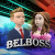 Belboss