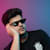alvichowdhury24