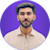 Muzammil H.