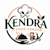 Kendra