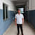 suryaaiman