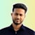 Md Sumon