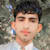 Umar K