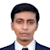 Shemul Dhali