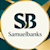 Samuel Banks