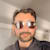 Malik Zohaib