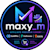 maxy m