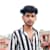 Rahul Prajapat