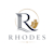 Rhodes