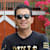 Riaz Ahmed