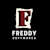 Freddy T
