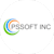 PSSOFT INC