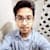 Huzaifa Arshad