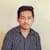 Vamshi