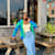 Aisha A