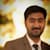 Ghulam Mustafa
