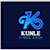 kun le