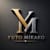 Yuto booking
