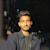 Waleed Ashraf