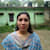 Rabeya Mostary