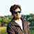 Pm Papon
