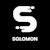 Solomon