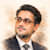 HAFIZUR RAHMAN