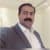 Nayaz Pilakkal