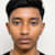 md riyad