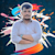 Imran Foysal