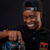 alex mwakalambo