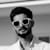Usman Ali