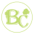 Bclandscapes