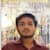 Muzzammil