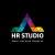 Hr Studio