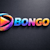 Bongo