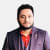 Md Abu Ahsan