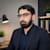 Farhan F