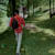 Arun C