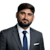 Shafeeq