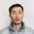 Zhiyao W.