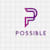Possi