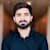 Taha Khan