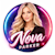 Nova parker