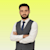 Ubaid UR Rehman