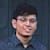 Prashant T