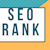 Sham Seo Agency