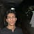Muizz K.