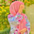 Eshal khan