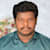 Jeevanantham S